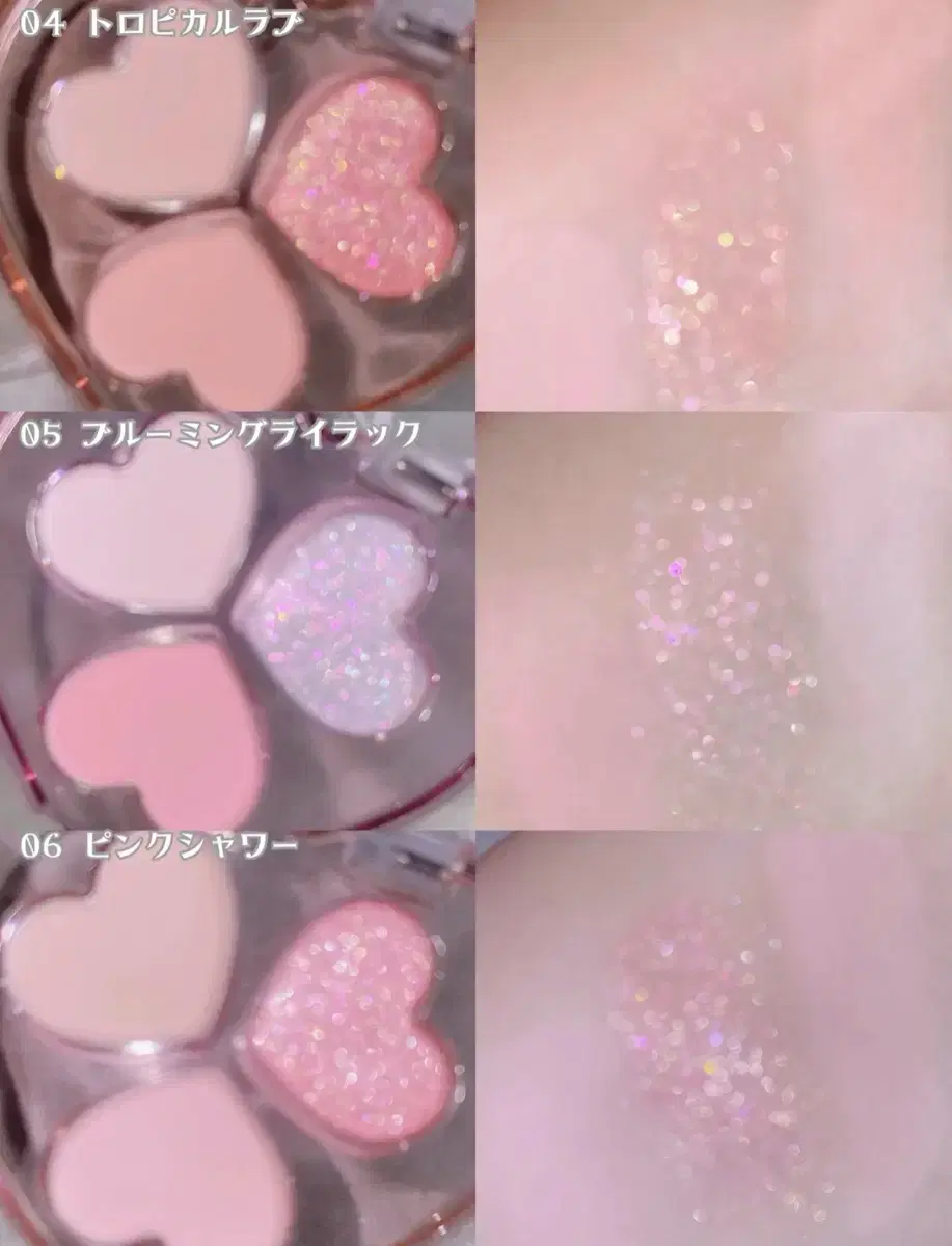 thumbnail-6